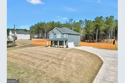 632 Sutton Road, Forsyth, GA 31029 - Photo 53