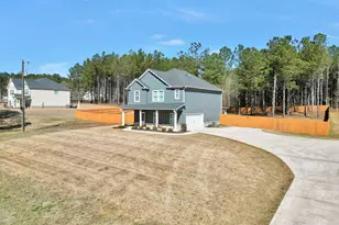 632 Sutton Rd, Forsyth, GA 31029 - Photo 53