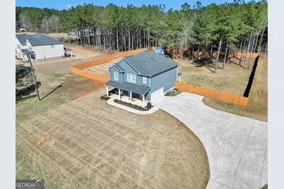 632 Sutton Road, Forsyth, GA 31029 - Photo 53