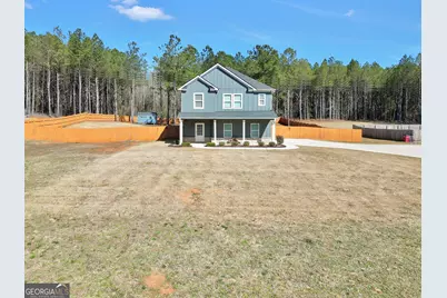 632 Sutton Road, Forsyth, GA 31029 - Photo 55