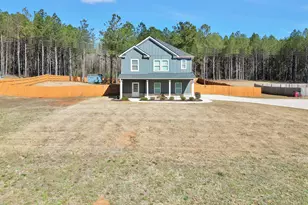 632 Sutton Rd, Forsyth, GA 31029 - Photo 55
