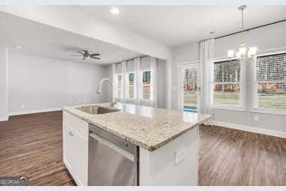 632 Sutton Road, Forsyth, GA 31029 - Photo 19