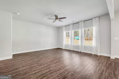 632 Sutton Road, Forsyth, GA 31029 - Photo 9