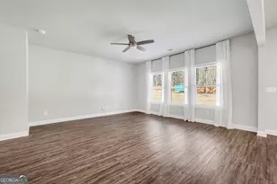 632 Sutton Rd, Forsyth, GA 31029 - Photo 9