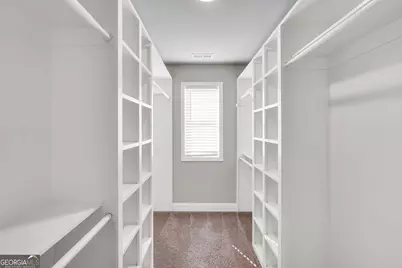 632 Sutton Road, Forsyth, GA 31029 - Photo 25