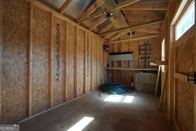 632 Sutton Road, Forsyth, GA 31029 - Photo 45