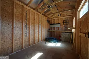 632 Sutton Rd, Forsyth, GA 31029 - Photo 45