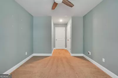 632 Sutton Road, Forsyth, GA 31029 - Photo 35