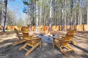 632 Sutton Rd, Forsyth, GA 31029 - Photo 47