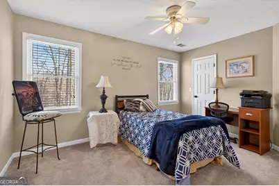 410 Plantation Drive, Macon, GA 31210 - Photo 35