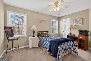 410 Plantation Dr, Macon, GA 31210 - Photo 35