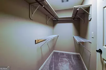 410 Plantation Drive, Macon, GA 31210 - Photo 33