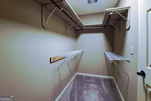 410 Plantation Dr, Macon, GA 31210 - Photo 33