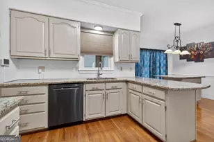 410 Plantation Dr, Macon, GA 31210 - Photo 17