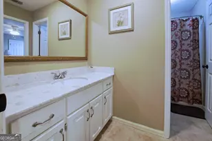 410 Plantation Dr, Macon, GA 31210 - Photo 37