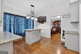 410 Plantation Dr, Macon, GA 31210 - Photo 15