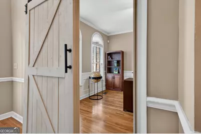 410 Plantation Drive, Macon, GA 31210 - Photo 21