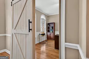 410 Plantation Dr, Macon, GA 31210 - Photo 21