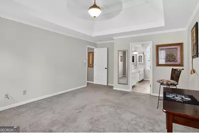 410 Plantation Drive, Macon, GA 31210 - Photo 31