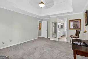 410 Plantation Dr, Macon, GA 31210 - Photo 31