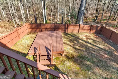 410 Plantation Drive, Macon, GA 31210 - Photo 45