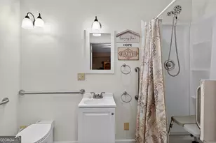 410 Plantation Dr, Macon, GA 31210 - Photo 25