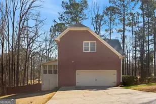 410 Plantation Dr, Macon, GA 31210 - Photo 47