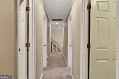 410 Plantation Drive, Macon, GA 31210 - Photo 29