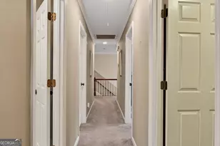 410 Plantation Dr, Macon, GA 31210 - Photo 29