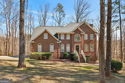 410 Plantation Drive, Macon, GA 31210 - Photo 5