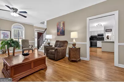 410 Plantation Drive, Macon, GA 31210 - Photo 13