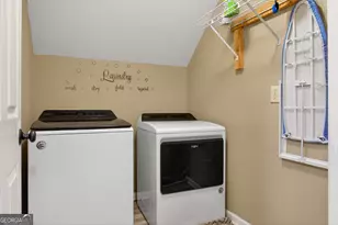 410 Plantation Dr, Macon, GA 31210 - Photo 41