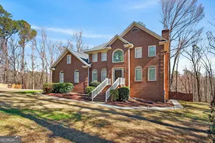 410 Plantation Dr, Macon, GA 31210 - Photo 3