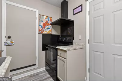 410 Plantation Drive, Macon, GA 31210 - Photo 27