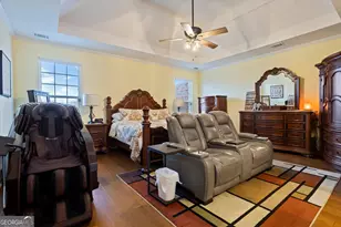 1023 Spotswood Cir, Evans, GA 30809 - Photo 15