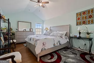 1023 Spotswood Cir, Evans, GA 30809 - Photo 25