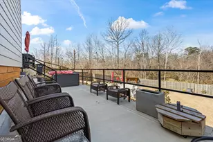 1023 Spotswood Cir, Evans, GA 30809 - Photo 39