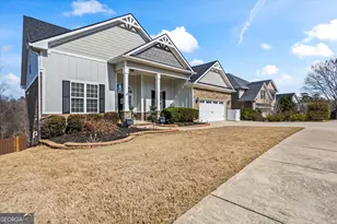 1023 Spotswood Cir, Evans, GA 30809 - Photo 3