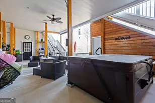 1023 Spotswood Cir, Evans, GA 30809 - Photo 37