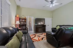 1023 Spotswood Cir, Evans, GA 30809 - Photo 27