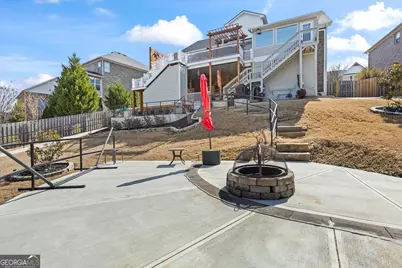 1023 Spotswood Circle, Evans, GA 30809 - Photo 45