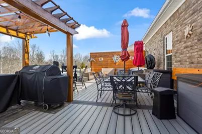 1023 Spotswood Circle, Evans, GA 30809 - Photo 33