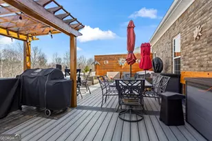 1023 Spotswood Cir, Evans, GA 30809 - Photo 33