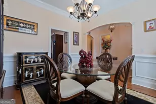 1023 Spotswood Cir, Evans, GA 30809 - Photo 7