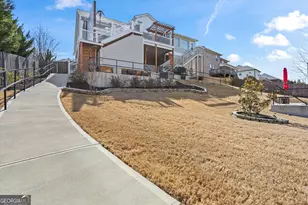 1023 Spotswood Cir, Evans, GA 30809 - Photo 47