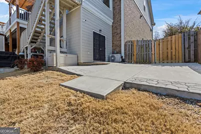 1023 Spotswood Circle, Evans, GA 30809 - Photo 43