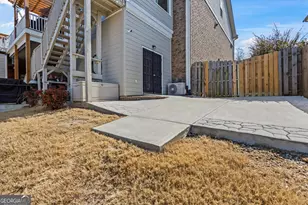 1023 Spotswood Cir, Evans, GA 30809 - Photo 43