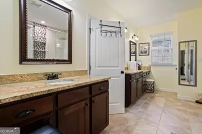 1023 Spotswood Circle, Evans, GA 30809 - Photo 17