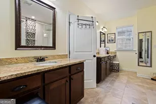 1023 Spotswood Cir, Evans, GA 30809 - Photo 17