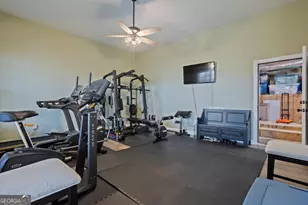 1023 Spotswood Cir, Evans, GA 30809 - Photo 31